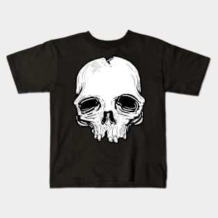 Skull Kids T-Shirt